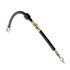 073-1269 by BECK ARNLEY - BRAKE HOSE
