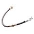 Beck Arnley 073-1306 Brake Hydraulic Hose BRAKE HOSE