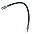 073-1315 by BECK ARNLEY - BRAKE HOSE