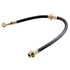 Beck Arnley 073-1372 Brake Hydraulic Hose BRAKE HOSE