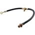Beck Arnley 073-1385 Brake Hydraulic Hose BRAKE HOSE