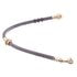 Beck Arnley 073-1403 Brake Hydraulic Hose BRAKE HOSE