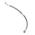 073-1440 by BECK ARNLEY - BRAKE HOSE