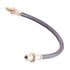 073-1464 by BECK ARNLEY - BRAKE HOSE