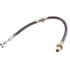 073-1489 by BECK ARNLEY - BRAKE HOSE