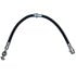 073-1518 by BECK ARNLEY - BRAKE HOSE