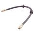 073-1515 by BECK ARNLEY - BRAKE HOSE