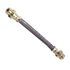 073-1522 by BECK ARNLEY - BRAKE HOSE