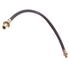 073-1540 by BECK ARNLEY - BRAKE HOSE