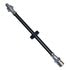 Beck Arnley 073-1671 Brake Hydraulic Hose BRAKE HOSE