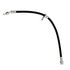 073-1911 by BECK ARNLEY - BRAKE HOSE