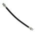 Beck Arnley 073-1925 Brake Hydraulic Hose BRAKE HOSE