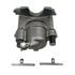 077-0242S by BECK ARNLEY - Reman Semi Loaded Caliper