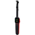 Autel TBE200 Tire Tread Gauge Laser Tire Tread Depth & Brake Disc Wear Gauge with 1.65-Inch Touchscreen