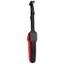 Autel TBE200 Tire Tread Gauge Laser Tire Tread Depth & Brake Disc Wear Gauge with 1.65-Inch Touchscreen
