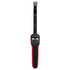 Autel TBE200 Tire Tread Gauge Laser Tire Tread Depth & Brake Disc Wear Gauge with 1.65-Inch Touchscreen