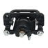 Beck Arnley 077-1587C Disc Brake Caliper Reman Coated Semi Calipers