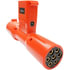 Autel TRAILERPLC Diagnostic Scan Tool Autel Trailer PLC Connector
