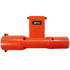 Autel TRAILERPLC Diagnostic Scan Tool Autel Trailer PLC Connector