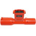 Autel TRAILERPLC Diagnostic Scan Tool Autel Trailer PLC Connector