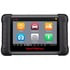 Autel TS608 Diagnostic Scan Tool MaxiTPMS – Complete TPMS, Service & All Systems Diagnostics Tablet with Bluetooth OBDII VCI