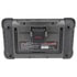 Autel TS608 Diagnostic Scan Tool MaxiTPMS – Complete TPMS, Service & All Systems Diagnostics Tablet with Bluetooth OBDII VCI
