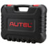 Autel TS608 Diagnostic Scan Tool MaxiTPMS – Complete TPMS, Service & All Systems Diagnostics Tablet with Bluetooth OBDII VCI