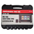 Autel TS608 Diagnostic Scan Tool MaxiTPMS – Complete TPMS, Service & All Systems Diagnostics Tablet with Bluetooth OBDII VCI