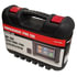 Autel TS608 Diagnostic Scan Tool MaxiTPMS – Complete TPMS, Service & All Systems Diagnostics Tablet with Bluetooth OBDII VCI