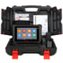 Autel TS900 Diagnostic Scan Tool 8-Inch Bi-Directional Diagnostic Tablet, Complete TPMS Solution & Sensor Programmer