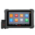 Autel TS900 Diagnostic Scan Tool 8-Inch Bi-Directional Diagnostic Tablet, Complete TPMS Solution & Sensor Programmer