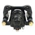 Beck Arnley 077-1600C Disc Brake Caliper Reman Coated Semi Calipers