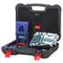 Autel XP400PRO Keyless Entry Transmitter Programmer Advanced Key Chip Programmer, Reads Writes Learns Keys, EEPROM Data, For