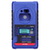 Autel XP400PRO Keyless Entry Transmitter Programmer Advanced Key Chip Programmer, Reads Writes Learns Keys, EEPROM Data, For