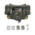 Beck Arnley 077-1670S REM SEMI LOADED CAL