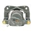 Beck Arnley 077-1787S Disc Brake Caliper Reman Semi Loaded Caliper