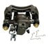 077-1786S by BECK ARNLEY - Reman Semi Loaded Caliper