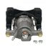 Beck Arnley 077-1917C Disc Brake Caliper Reman Coated Semi Calipers