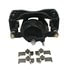 Beck Arnley 077-1895C Disc Brake Caliper Reman Coated Semi Calipers