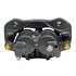 Beck Arnley 077-2089S Disc Brake Caliper Reman Semi Loaded Caliper