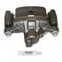 Beck Arnley 077-1348S Disc Brake Caliper Reman Semi Loaded Caliper
