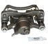 Beck Arnley 077-1348S Disc Brake Caliper Reman Semi Loaded Caliper