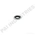 PAI 131371 Multi-Purpose Washer Sealing Washer - Cummins 855 Series Application