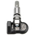Autel 300030 Tire Pressure Monitoring System (TPMS) Programmable Sensor Adjustable Angle 1-Sensor (Metal)