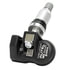 Autel 300030 Tire Pressure Monitoring System (TPMS) Programmable Sensor Adjustable Angle 1-Sensor (Metal)