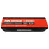 Autel 300060 Tire Pressure Monitoring System (TPMS) Kit 20-Pack Universal Dual-Frequency TPMS Sensor Kit, Metal Valves,