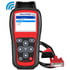 Autel 700010 Tire Pressure Monitoring System (TPMS) Kit Universal TPMS Diagnostic and Service Tool with Wi-Fi Updates and