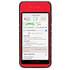 Autel 700150 Tire Pressure Monitoring System (TPMS) Kit 5.5" Wireless Touchscreen Android TPMS Tablet and All-Systems