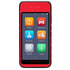 Autel 700150 Tire Pressure Monitoring System (TPMS) Kit 5.5" Wireless Touchscreen Android TPMS Tablet and All-Systems