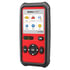 Autel AL529HD Diagnostic Scan Tool AutoLink Heavy Duty Truck Code Reader